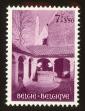 Stamp ID#70284 (1-78-163)