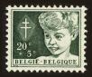 Stamp ID#70286 (1-78-165)
