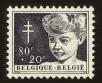 Stamp ID#70287 (1-78-166)