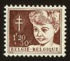 Stamp ID#70288 (1-78-167)