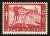 Stamp ID#70290 (1-78-169)