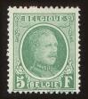 Stamp ID#70137 (1-78-16)