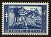 Stamp ID#70291 (1-78-170)