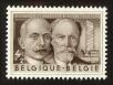 Stamp ID#70297 (1-78-176)