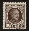 Stamp ID#70138 (1-78-17)