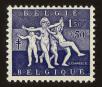 Stamp ID#70301 (1-78-180)