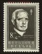 Stamp ID#70304 (1-78-183)