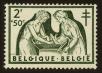 Stamp ID#70309 (1-78-188)