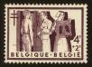 Stamp ID#70310 (1-78-189)
