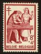 Stamp ID#70311 (1-78-190)