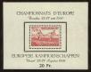 Stamp ID#70315 (1-78-194)