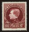 Stamp ID#70142 (1-78-21)