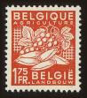Stamp ID#70157 (1-78-36)