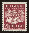 Stamp ID#70160 (1-78-39)