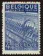 Stamp ID#70162 (1-78-41)