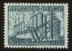 Stamp ID#70163 (1-78-42)