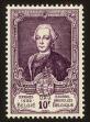 Stamp ID#70174 (1-78-53)