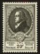 Stamp ID#70175 (1-78-54)