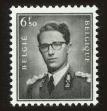 Stamp ID#70176 (1-78-55)