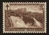 Stamp ID#70183 (1-78-62)