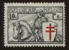 Stamp ID#70202 (1-78-81)