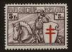 Stamp ID#70208 (1-78-87)