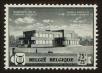 Stamp ID#70209 (1-78-88)