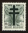 Stamp ID#70220 (1-78-99)