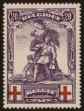 Stamp ID#70333 (1-79-18)