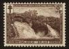 Stamp ID#70334 (1-79-19)