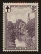 Stamp ID#70339 (1-79-24)