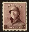 Stamp ID#70317 (1-79-2)