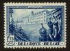 Stamp ID#70347 (1-79-32)