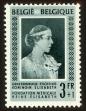Stamp ID#70357 (1-79-42)
