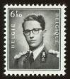 Stamp ID#70319 (1-79-4)