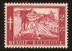 Stamp ID#70369 (1-79-54)