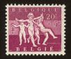 Stamp ID#70376 (1-79-61)