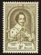 Stamp ID#70324 (1-79-9)