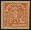 Stamp ID#52622 (1-8-10032)