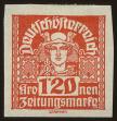 Stamp ID#52690 (1-8-10100)