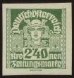 Stamp ID#52695 (1-8-10105)