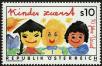 Stamp ID#24152 (1-8-1011)