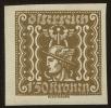 Stamp ID#52736 (1-8-10146)