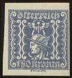 Stamp ID#52748 (1-8-10158)