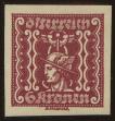 Stamp ID#52775 (1-8-10185)