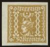 Stamp ID#52781 (1-8-10191)