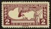Stamp ID#52804 (1-8-10214)