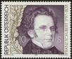 Stamp ID#24164 (1-8-1023)