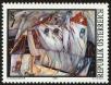 Stamp ID#24179 (1-8-1038)