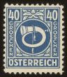 Stamp ID#52984 (1-8-10394)
